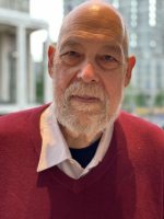 Michael Graetz